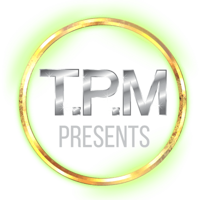 Profile image of TPM CULTURAL EVENTS