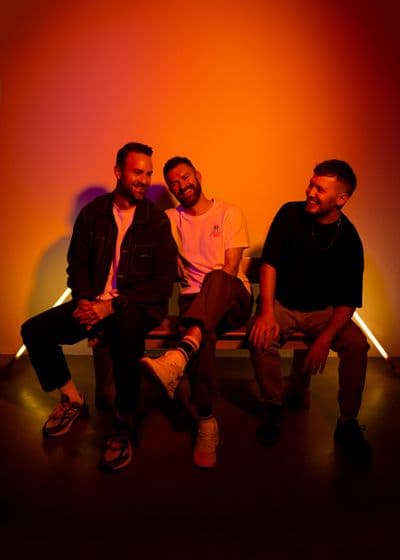 Profile image of SlothBoogie (UK)