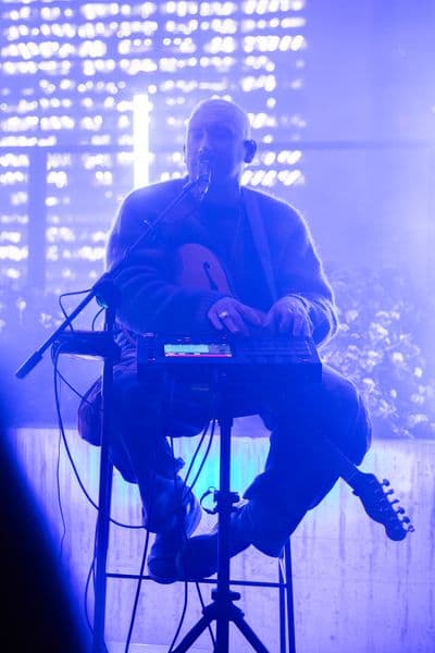 Profile image of Jamie MacDowell