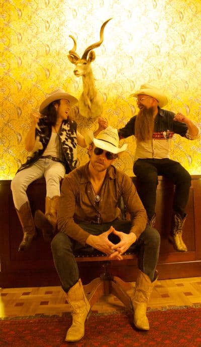 Profile image of Extension Chord