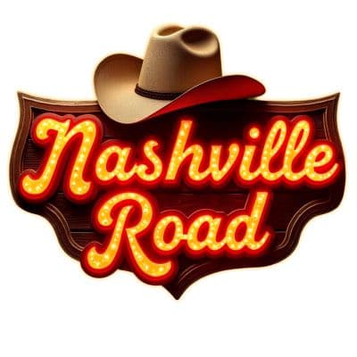 Profile image of Nashville Road (PZE)