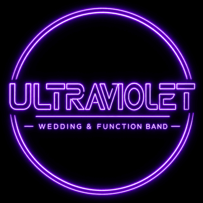 Profile image of Ultraviolet Event Band