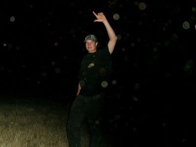 Profile image of UNI