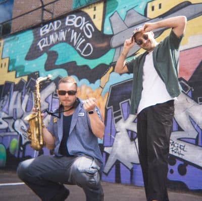 Profile image of Match Fit