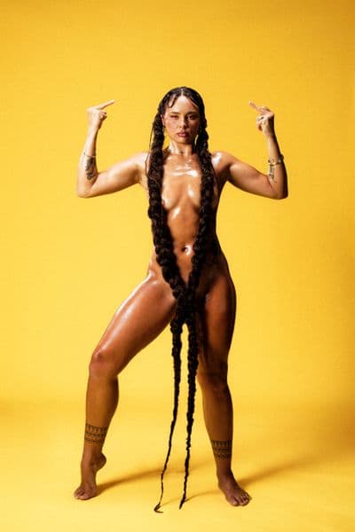 Profile image of BVT