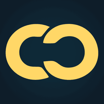 Profile image of Encore Entertainment Solutions - Karaoke