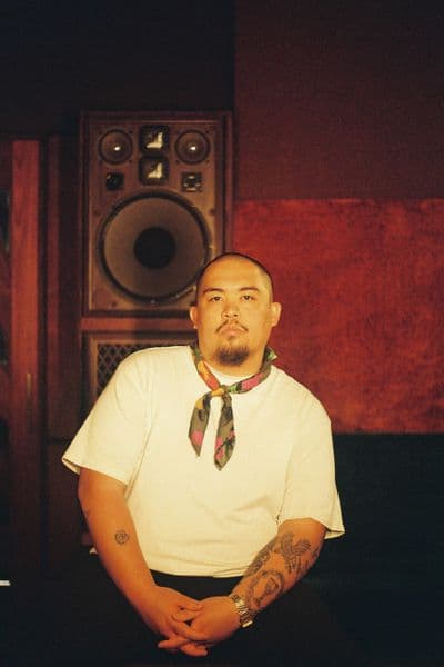 Profile image of Rein Mali