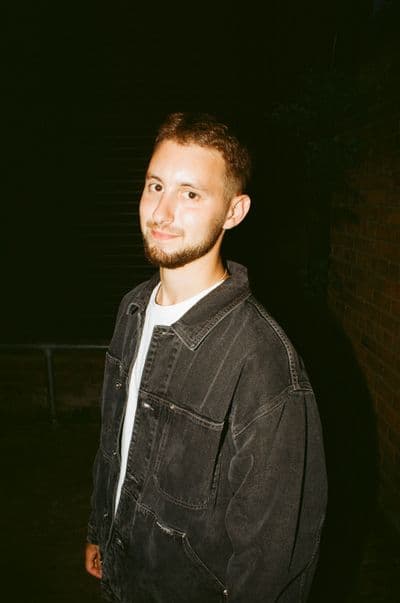 Profile image of Zar