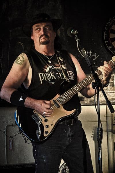 Profile image of Browndog