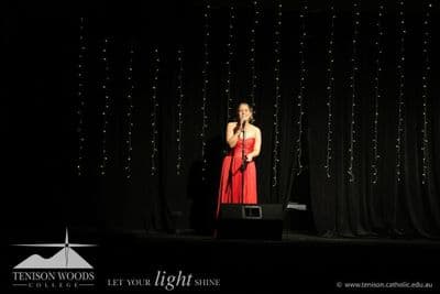 Profile image of Halle Zwar Sings