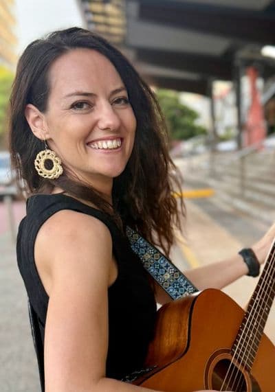 Profile image of Lori Roberts