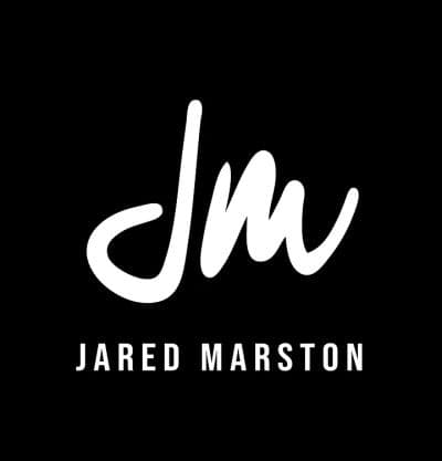Profile image of Jared Marston