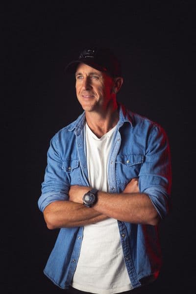 Profile image of HOSK