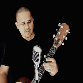 Profile image of Jaiden Riley