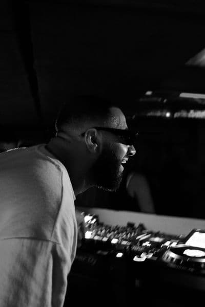 Profile image of Koda Prague