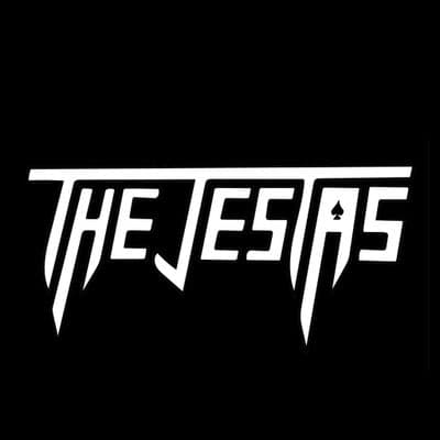 Profile image of The Jestas