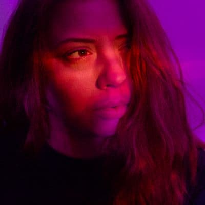 Profile image of C?NDY