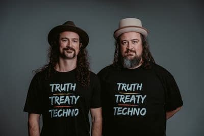 Profile image of Brothers