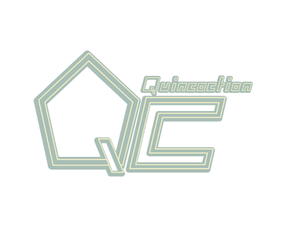 Profile image of Quincoction