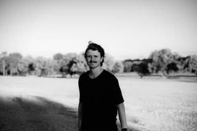 Profile image of Theunis Pretorius