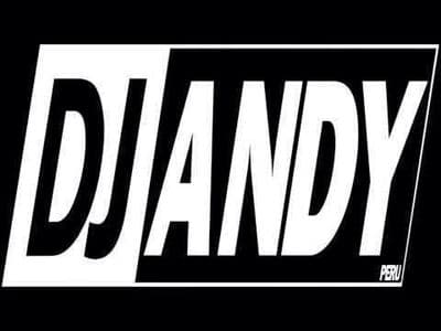 Profile image of DJ Andy