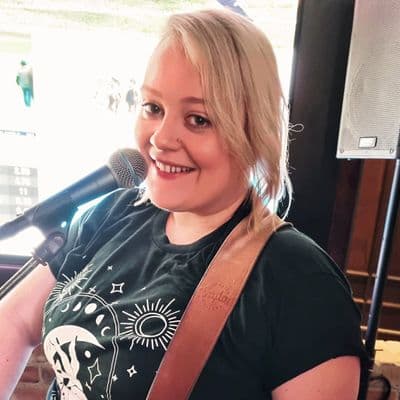 Profile image of Cara Kavanagh