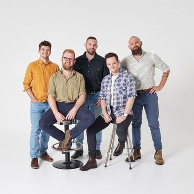 Profile image of South Season (W)