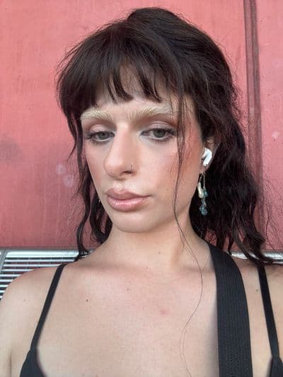 Profile image of Girl Whatever