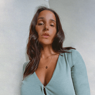 Profile image of Bianchi