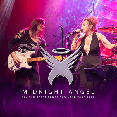 Profile image of Midnight Angel