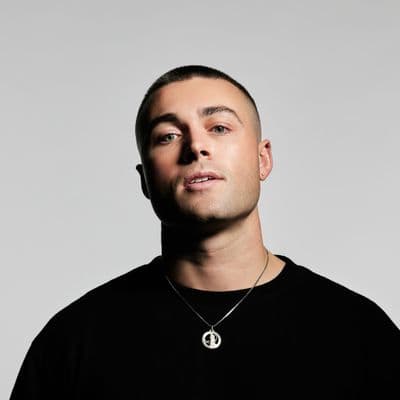 Profile image of Brad Mullins