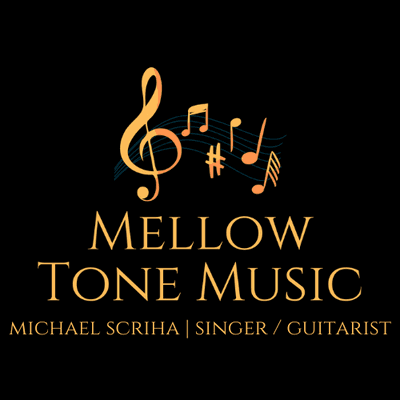 Profile image of Michael Scriha