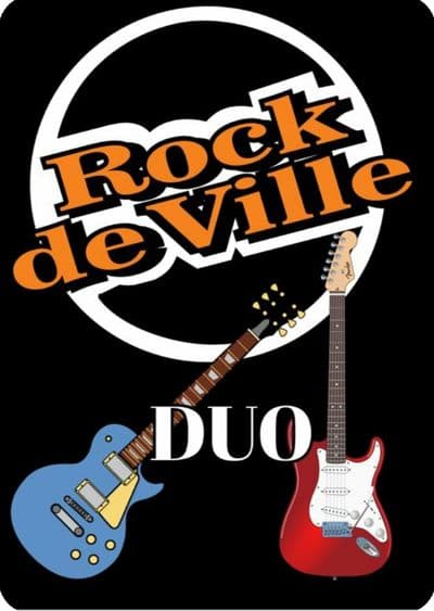 Profile image of Rock deVille