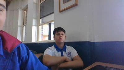 Profile image of Dylan Lafleur