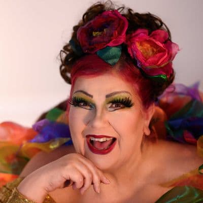 Profile image of Constance Craving