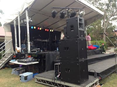 Profile image of RVTR Productions