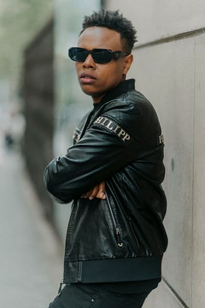Profile image of Dj Deklack