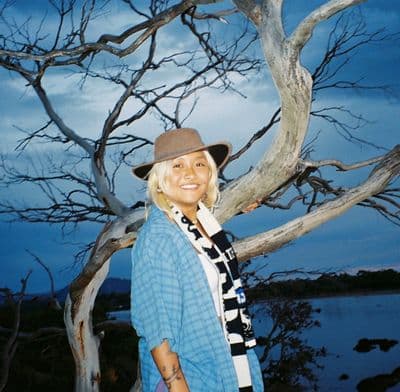 Profile image of GiGi