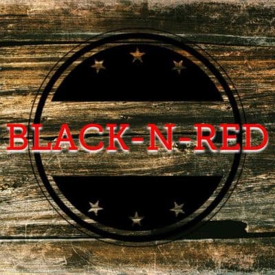 Profile image of Black N Red