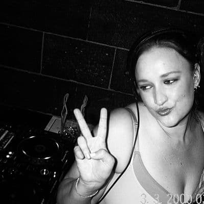 Profile image of b.dalziel111