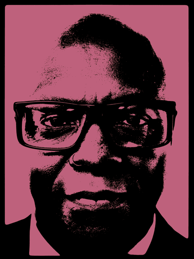 Profile image of djgarisaint
