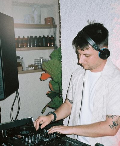 Profile image of Marksee