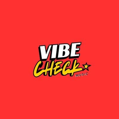 Profile image of Vibe Check
