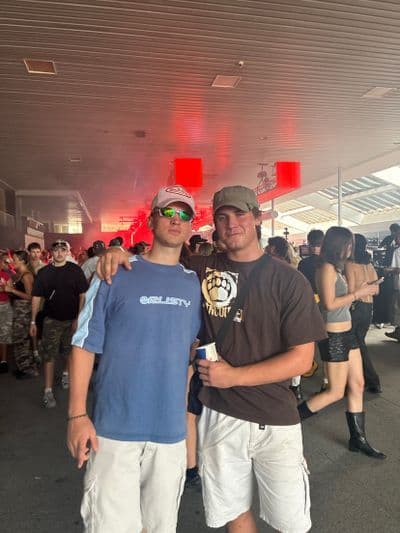 Profile image of Divko