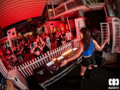 Profile image of MERCYY