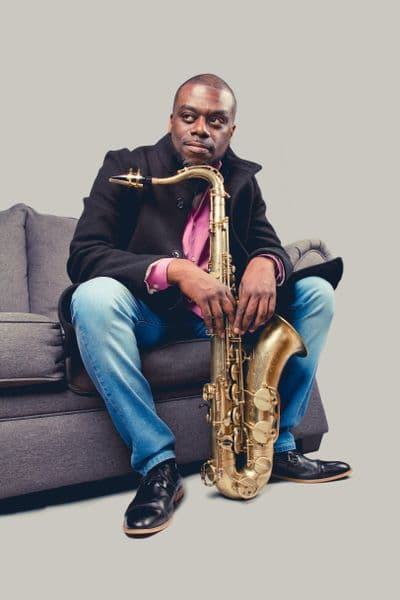 Profile image of Marqueal Jordan