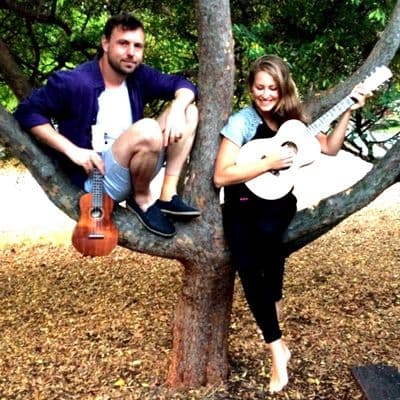 Profile image of The Collectables