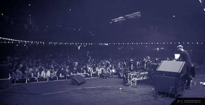 Profile image of desperate house dj