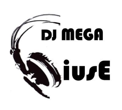 Profile image of Mega GiusE