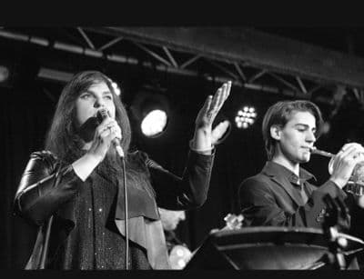 Profile image of Plan B